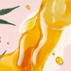 From Plant to Puff: Your Guide to Dabs
