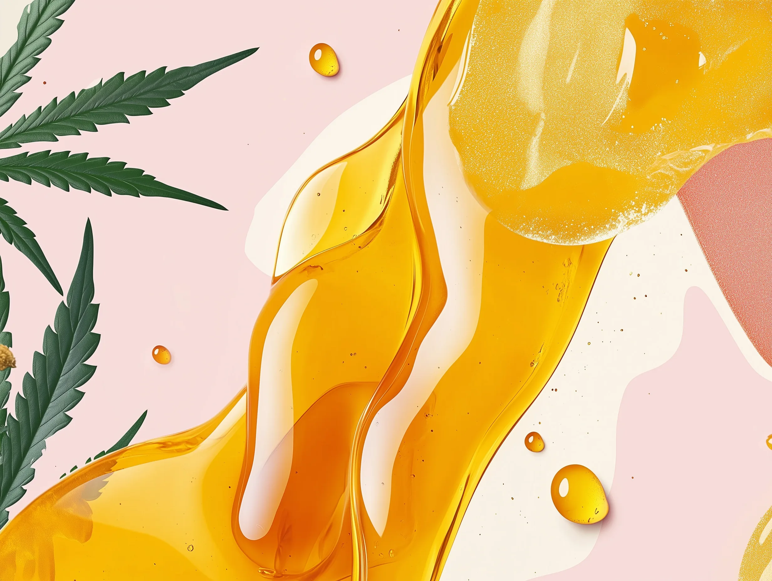 From Plant to Puff: Your Guide to Dabs
