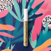Exploring the Art and Science of Smoking Cannabis