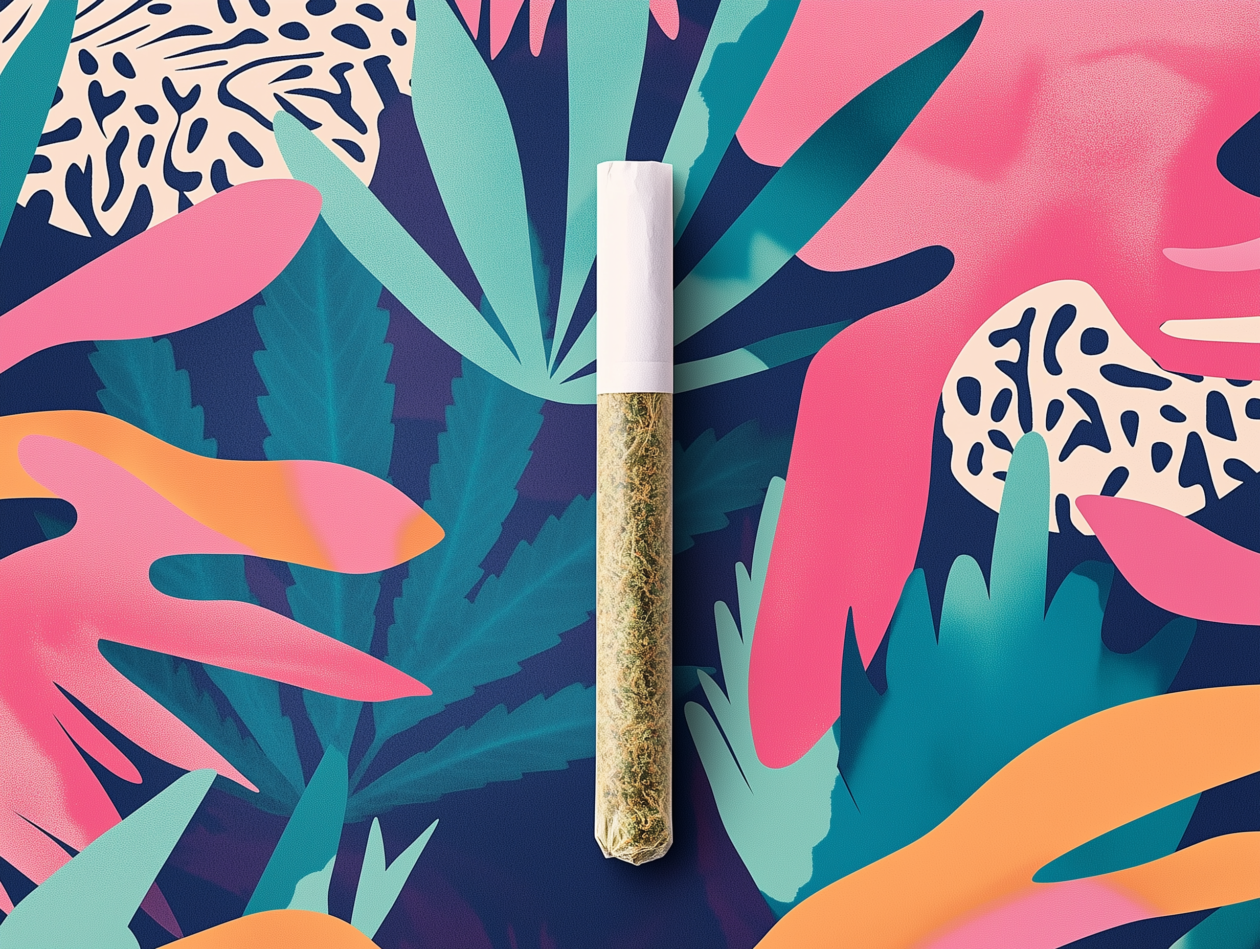 Exploring the Art and Science of Smoking Cannabis