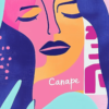 Discover the World of Cannabis Topicals