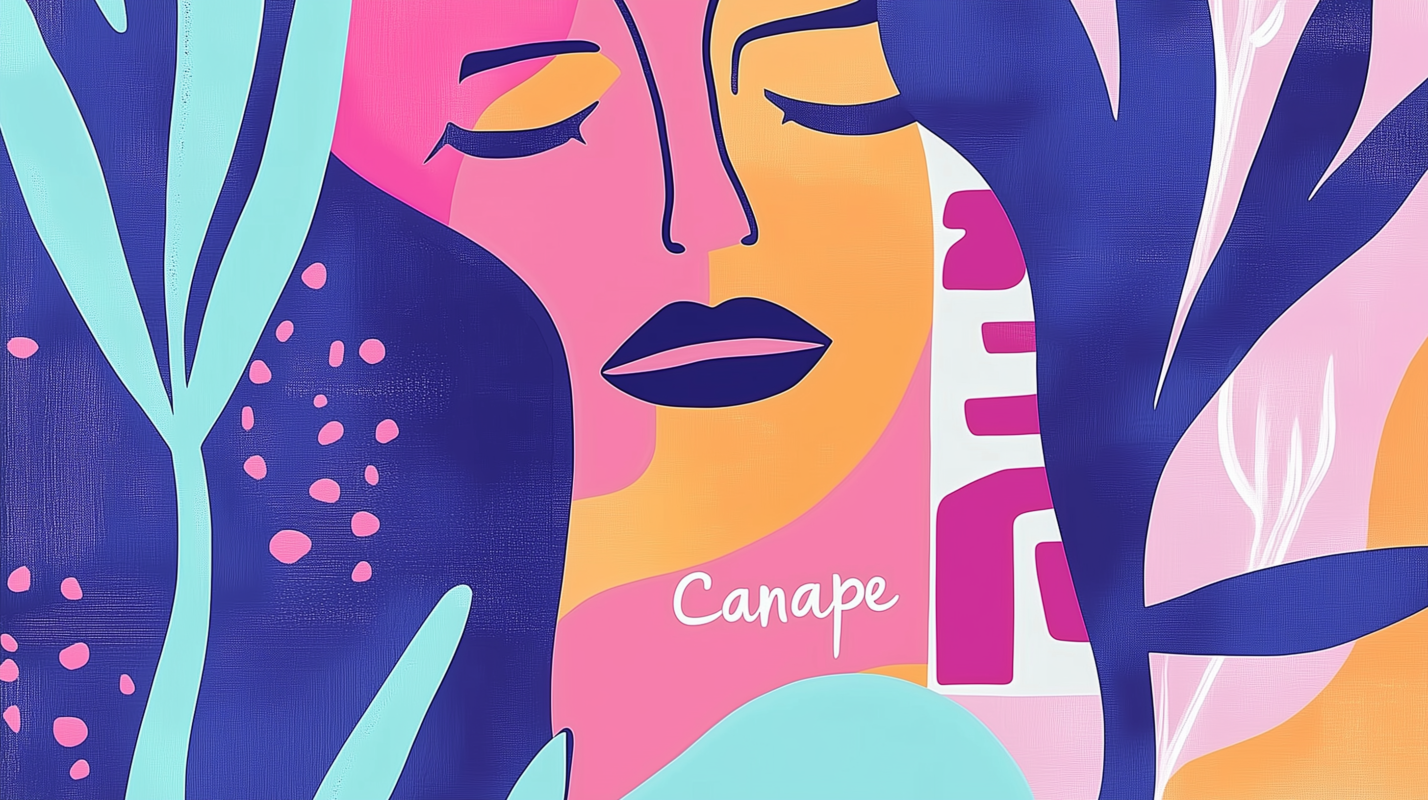 Discover the World of Cannabis Topicals