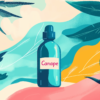 Discover the Power of Tinctures