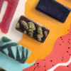 A Guide to Cannabis Edibles: From Science to Sweet Treats