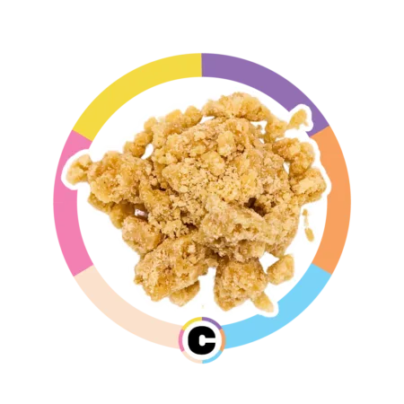 Afgoo | 1g