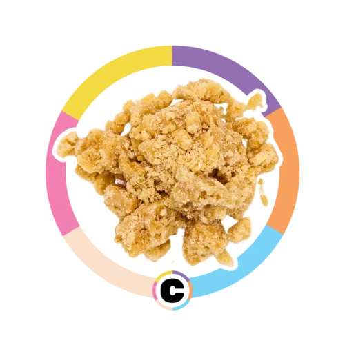 Afgoo | 1g