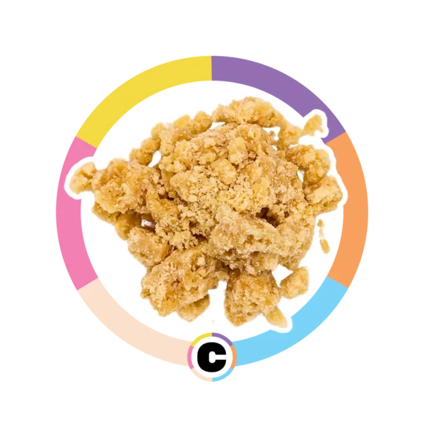 Afgoo | 1g