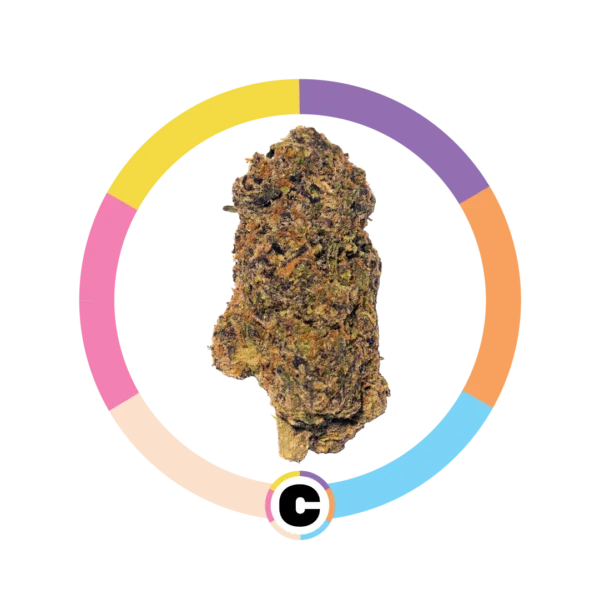 Ice Cream Cake | 14g