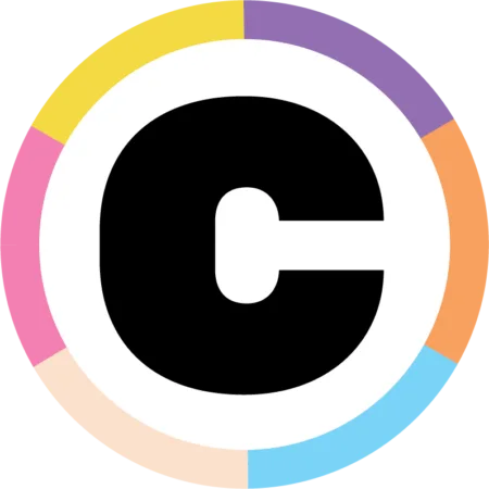 Faded Fruits Purple Drank 500mg