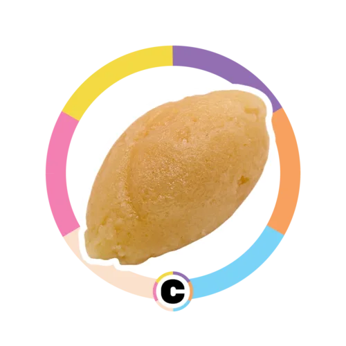 Sour Runtz | 1g