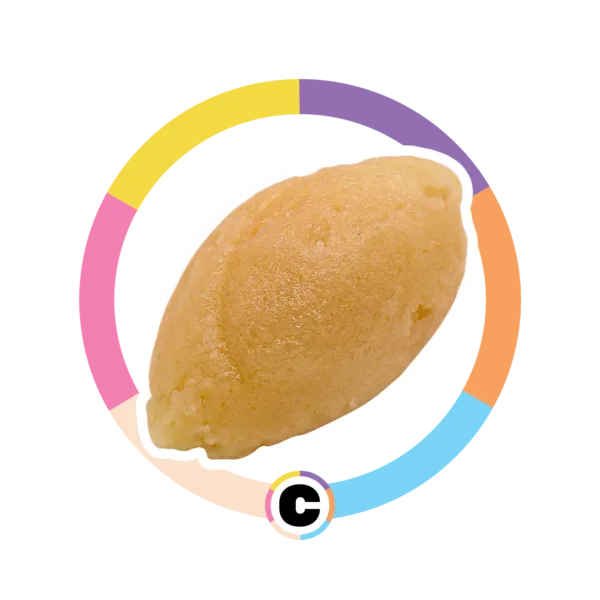 Sour Runtz | 1g