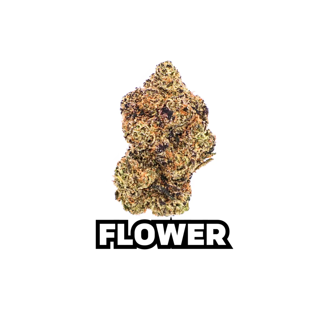 Canape,Canape DC,Canape Cannabis Delivery DC,Washington DC Cannabis Delivery Service,Cannabis Products Delivery Washington DC,DC Weed Delivery Service,Order Cannabis Online DC,Fast Cannabis Delivery in DC,DC Cannabis Dispensary Delivery,Buy Cannabis Online DC,Cannabis Edibles Delivery DC,Premium Cannabis Delivery DC,DC Same-Day Cannabis Delivery,Cannabis Flower Delivery DC,Cannabis Vape Delivery DC,THC Products Delivery DC,Top Cannabis Delivery DC,Reliable Weed Delivery DC,Affordable Cannabis Delivery DC,Cannabis Concentrates Delivery DC,Safe Cannabis Delivery DC,Flower Delivery DC,Edibles Delivery DC,Concentrates Delivery DC,Vapes Delivery DC,Pre-Roll Delivery DC,DC Recreational Weed Delivery,Quality Cannabis Products DC,Reliable Cannabis Delivery Service DC,Two-Hour Cannabis Delivery DC,Outstanding Cannabis Customer Service DC,Quick Weed Delivery DC,Cannabis Delivery with Fast Service DC,Washington DC Cannabis Delivery in 2 Hours,Trusted Cannabis Delivery DC,Cannabis Delivery Near Me DC,DC Weed Delivery,Marijuana Delivery DC,DC Marijuana Delivery Service,Buy Weed Online DC,Buy Marijuana Online DC,Weed Edibles Delivery DC,Marijuana Flower Delivery DC,Marijuana Vape Delivery DC,Weed Concentrates Delivery DC,Weed Delivery Near Me DC
