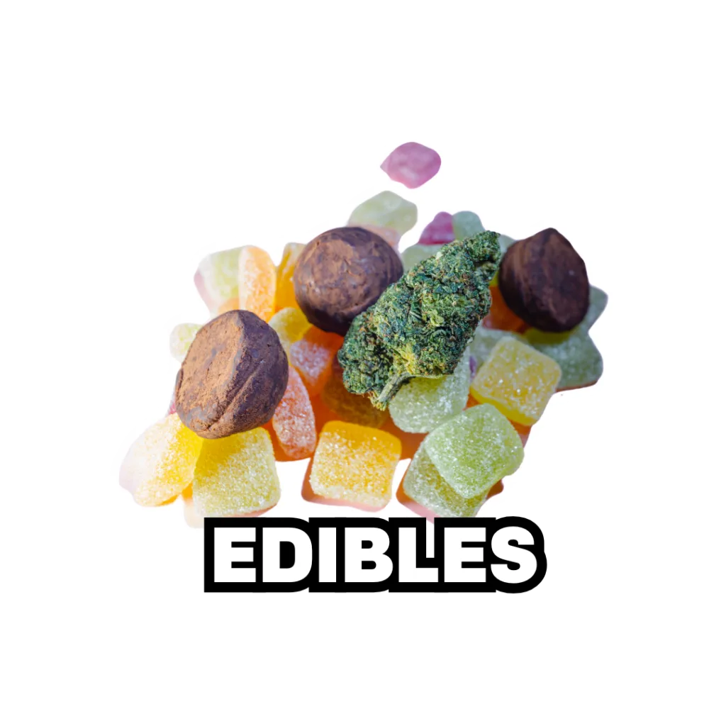 Canape,Canape DC,Canape Cannabis Delivery DC,Washington DC Cannabis Delivery Service,Cannabis Products Delivery Washington DC,DC Weed Delivery Service,Order Cannabis Online DC,Fast Cannabis Delivery in DC,DC Cannabis Dispensary Delivery,Buy Cannabis Online DC,Cannabis Edibles Delivery DC,Premium Cannabis Delivery DC,DC Same-Day Cannabis Delivery,Cannabis Flower Delivery DC,Cannabis Vape Delivery DC,THC Products Delivery DC,Top Cannabis Delivery DC,Reliable Weed Delivery DC,Affordable Cannabis Delivery DC,Cannabis Concentrates Delivery DC,Safe Cannabis Delivery DC,Flower Delivery DC,Edibles Delivery DC,Concentrates Delivery DC,Vapes Delivery DC,Pre-Roll Delivery DC,DC Recreational Weed Delivery,Quality Cannabis Products DC,Reliable Cannabis Delivery Service DC,Two-Hour Cannabis Delivery DC,Outstanding Cannabis Customer Service DC,Quick Weed Delivery DC,Cannabis Delivery with Fast Service DC,Washington DC Cannabis Delivery in 2 Hours,Trusted Cannabis Delivery DC,Cannabis Delivery Near Me DC,DC Weed Delivery,Marijuana Delivery DC,DC Marijuana Delivery Service,Buy Weed Online DC,Buy Marijuana Online DC,Weed Edibles Delivery DC,Marijuana Flower Delivery DC,Marijuana Vape Delivery DC,Weed Concentrates Delivery DC,Weed Delivery Near Me DC
