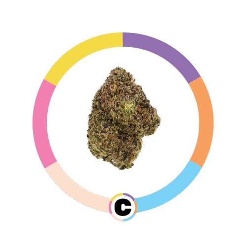 Hella Jelly | 3.5g