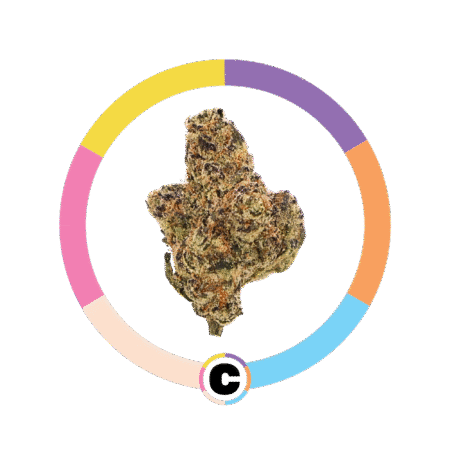 Black Mamba | 3.5g