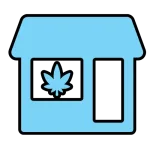 Canape Icons (Logo)